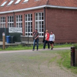 img 5024 - Sportraad Zaventem 
